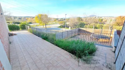 House in Sant Quirze del Vallès photo 6