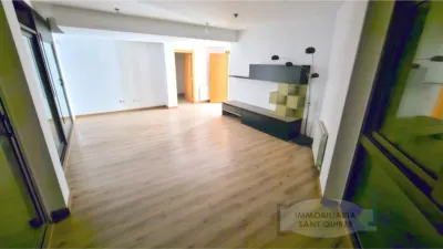 House in Sant Quirze del Vallès photo 8