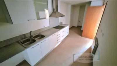 House in Sant Quirze del Vallès photo 9