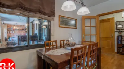 Apartment in Ambroz photo 10