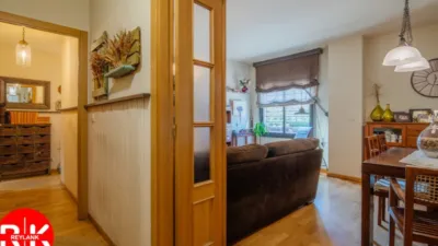Apartment in Ambroz photo 11