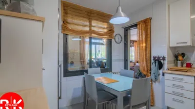 Apartment in Ambroz photo 12