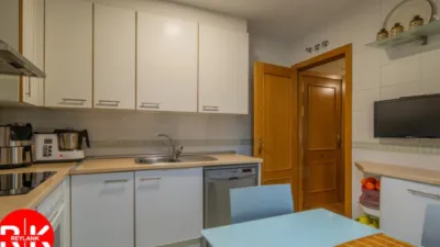 Apartment in Ambroz photo 13