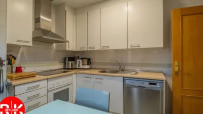 Apartment in Ambroz photo 15