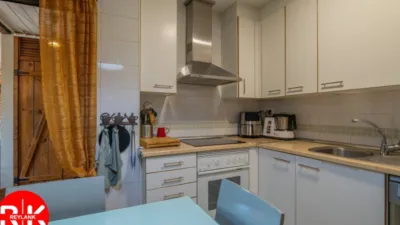 Apartment in Ambroz photo 16