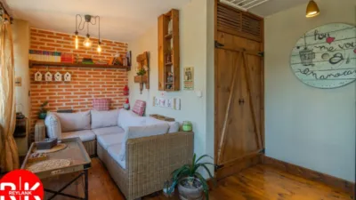 Apartment in Ambroz photo 17