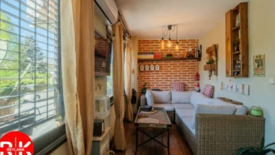 Apartment in Ambroz photo 18
