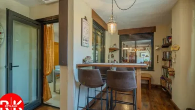 Apartment in Ambroz photo 19