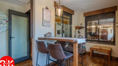 Apartment in Ambroz photo 20