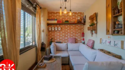 Apartment in Ambroz photo 21