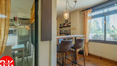 Apartment in Ambroz photo 22