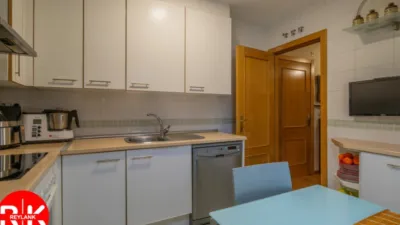 Apartment in Ambroz photo 23