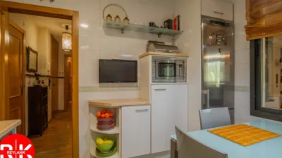 Apartment in Ambroz photo 24