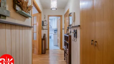 Apartment in Ambroz photo 25