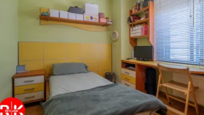 Apartment in Ambroz photo 26