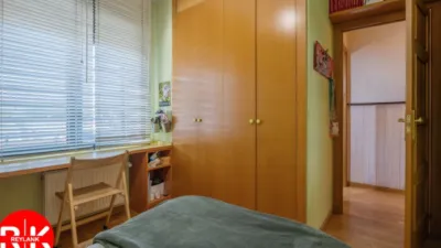 Apartment in Ambroz photo 27
