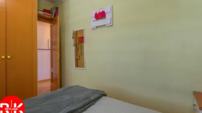 Apartment in Ambroz photo 28