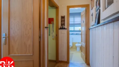 Apartment in Ambroz photo 29