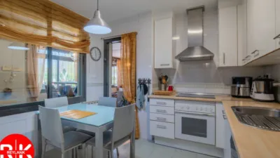 Apartment in Ambroz photo 2