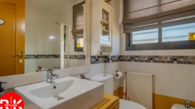 Apartment in Ambroz photo 30