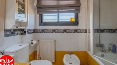 Apartment in Ambroz photo 31