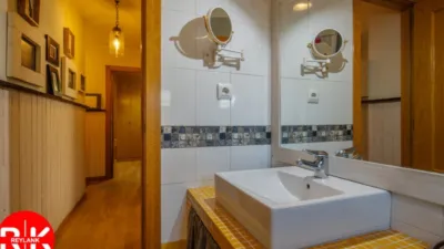 Apartment in Ambroz photo 32