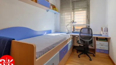 Apartment in Ambroz photo 33