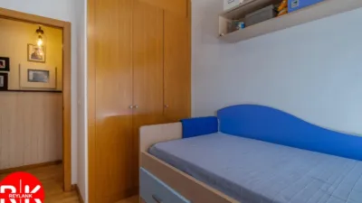 Apartment in Ambroz photo 34