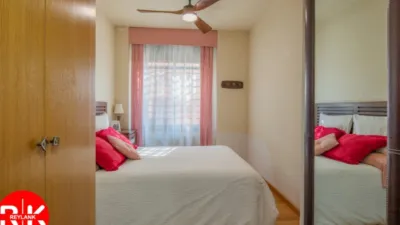 Apartment in Ambroz photo 36
