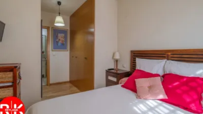 Apartment in Ambroz photo 38