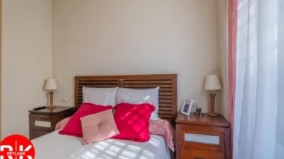 Apartment in Ambroz photo 39