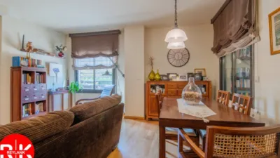 Apartment in Ambroz photo 3