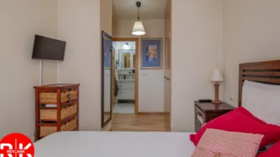 Apartment in Ambroz photo 40