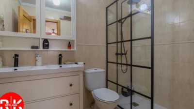 Apartment in Ambroz photo 41