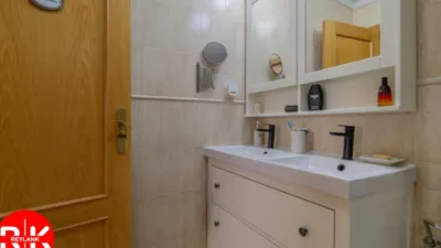 Apartment in Ambroz photo 42