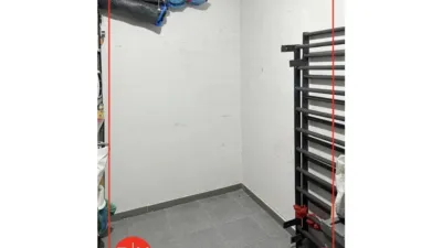 Apartment in Ambroz photo 45