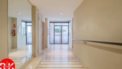 Apartment in Ambroz photo 46