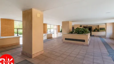 Apartment in Ambroz photo 47