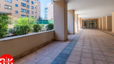 Apartment in Ambroz photo 48