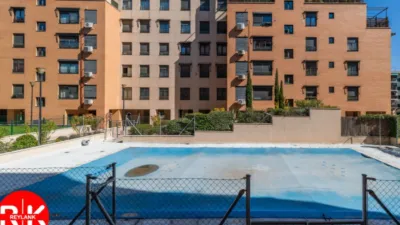 Apartment in Ambroz photo 49
