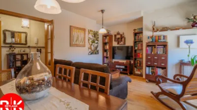 Apartment in Ambroz photo 4