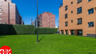 Apartment in Ambroz photo 50
