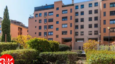 Apartment in Ambroz photo 51