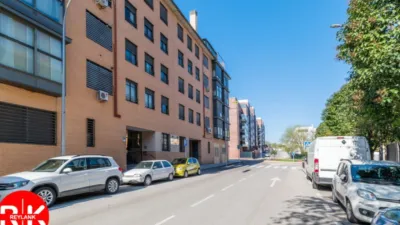 Apartment in Ambroz photo 52