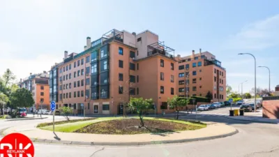 Apartment in Ambroz photo 53
