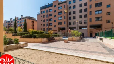 Apartment in Ambroz photo 54