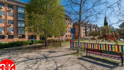 Apartment in Ambroz photo 55
