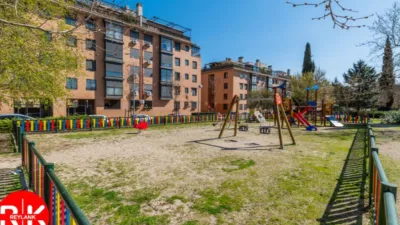 Apartment in Ambroz photo 56