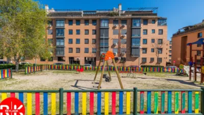 Apartment in Ambroz photo 57