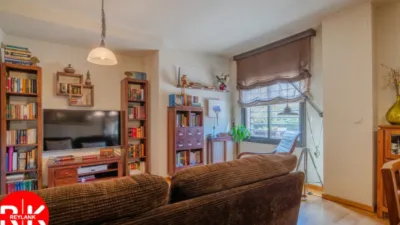 Apartment in Ambroz photo 5
